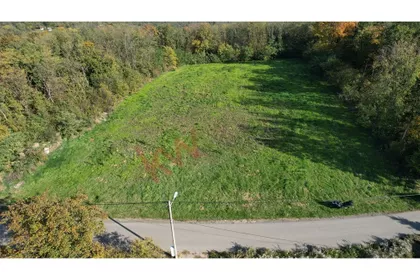 Staro Selo | 4zida.rs