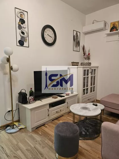 Slanački put | 4zida.rs