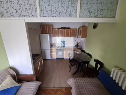 Sajmište | 4zida.rs