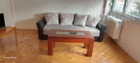 Beograd, Novi Beograd, Blok 21 | 4zida.rs | 4zida.rs