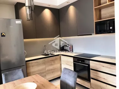 Beograd na vodi | 4zida.rs