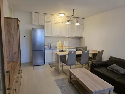 Novi Sad - Centar | 4zida.rs