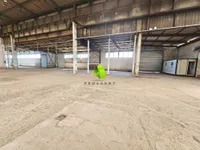 Centar, Medijana, Gradske lokacije, Niš | 4zida.rs