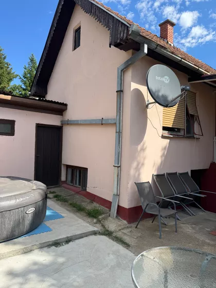 Vojvode Sinđelića 40 | 4zida.rs