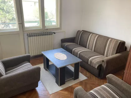 Đorđa Stojkovića | 4zida.rs