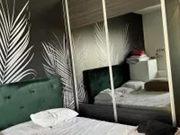 Novi Sad - Centar, Stari Grad, Gradske lokacije, Novi Sad | 4zida.rs