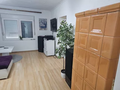 Žarka Zrenjanina 44 | 4zida.rs