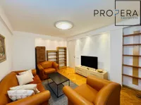 Niš, Gradske lokacije, Medijana, Trg Kralja Aleksandra | 4zida.rs | 4zida.rs