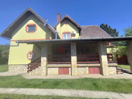 Kelebija | 4zida.rs