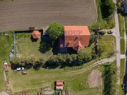 Bačko Dobro Polje | 4zida.rs