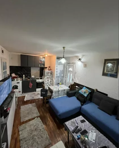 Predraga Vasića | 4zida.rs