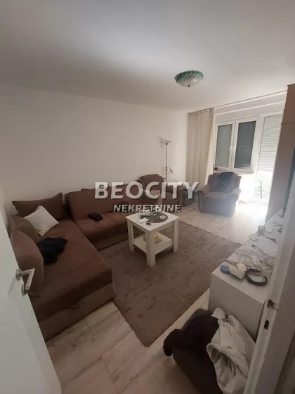 Braće Mogin | 4zida.rs