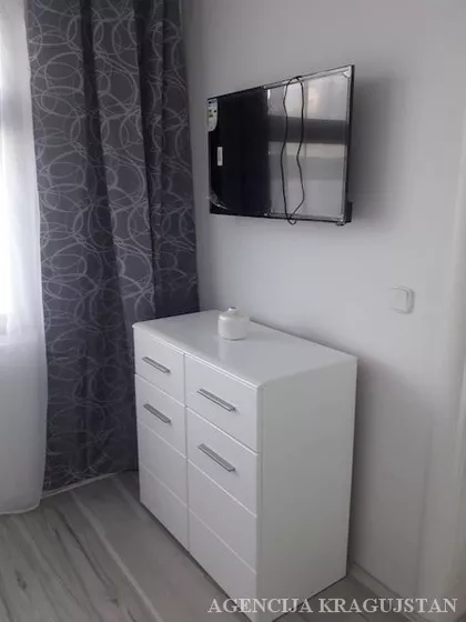 Gradske lokacije | 4zida.rs