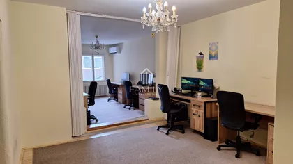 Stari Grad | 4zida.rs