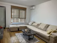 Beograd, Novi Beograd, Blok 65 | 4zida.rs | 4zida.rs