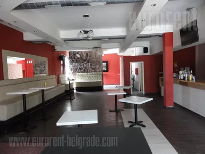 AUTOKOMANDA | 4zida.rs