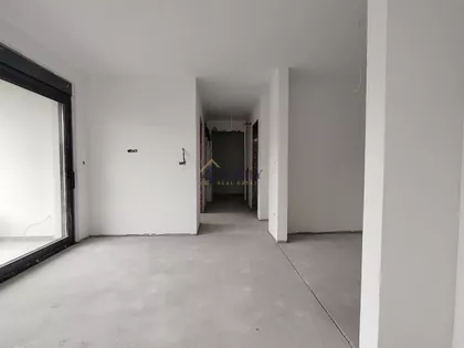 Karpoševa | 4zida.rs