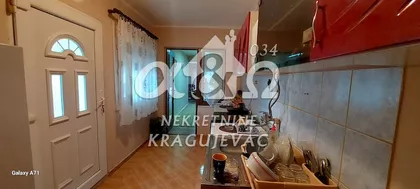Ilićevo | 4zida.rs