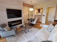 Blok 65, Novi Beograd, Beograd | 4zida.rs