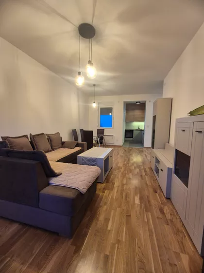 Oslobođenja | 4zida.rs