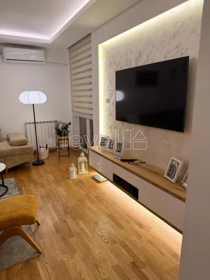 Stara Detelinara | 4zida.rs