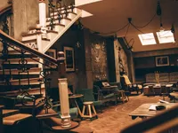 Centar, Medijana, Gradske lokacije, Niš | 4zida.rs