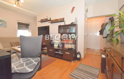 Ugrinovačka | 4zida.rs