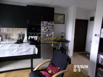 Surcinska | 4zida.rs
