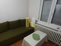 Satelit, Novo Naselje, Gradske lokacije, Novi Sad | 4zida.rs