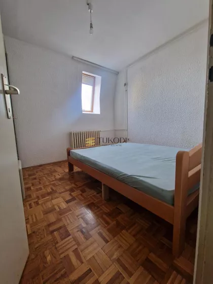 Džona Kenedija | 4zida.rs