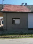 Gradske lokacije, Bačka Palanka | 4zida.rs | 4zida.rs