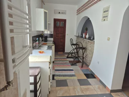 Mali Bajmok | 4zida.rs