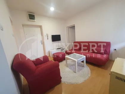 Bulevar Svetog Pantelejmona | 4zida.rs