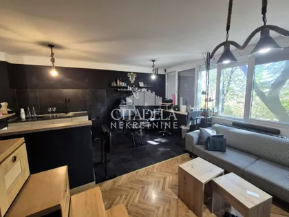 Snežane Hrepevnik | 4zida.rs