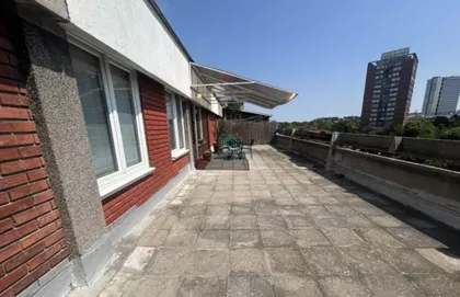 Bulevar Mihajla Pupina | 4zida.rs