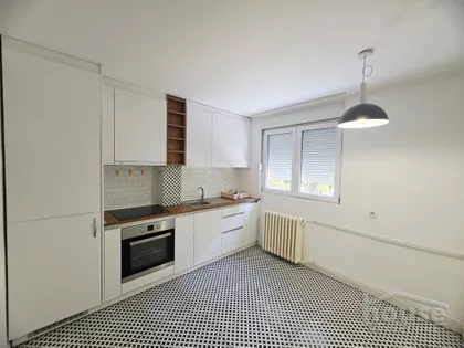 Bulevar Oslobođenja | 4zida.rs