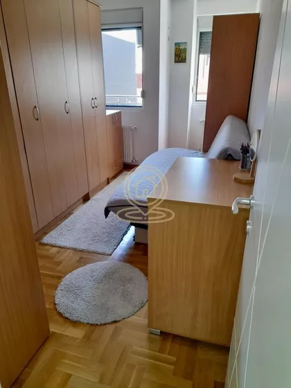 Obilićev Venac | 4zida.rs