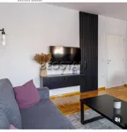 Beograd, Novi Beograd, Ledine | 4zida.rs | 4zida.rs
