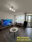 Beograd, Novi Beograd, Blok 19a | 4zida.rs | 4zida.rs