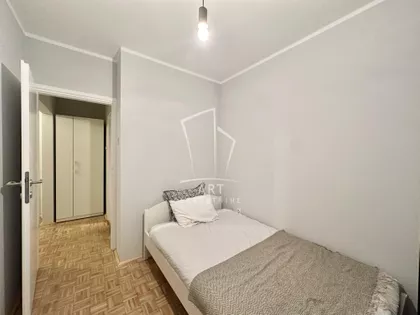 Grge Jankesa | 4zida.rs