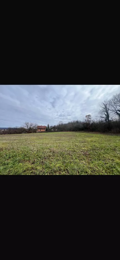 Petrovački Put 3 | 4zida.rs