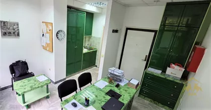 Stari Grad | 4zida.rs