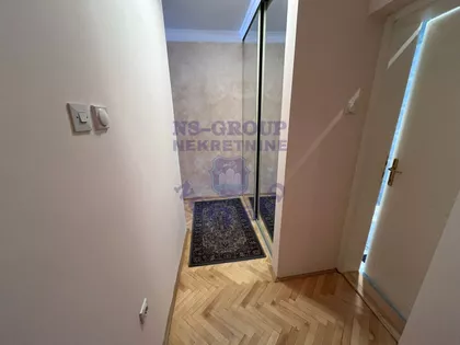 Nova Detelinara | 4zida.rs