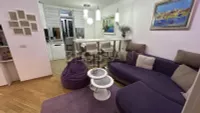 Beograd, Savski Venac, Beograđanka | 4zida.rs | 4zida.rs