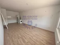 Adice, Gradske lokacije, Novi Sad | 4zida.rs