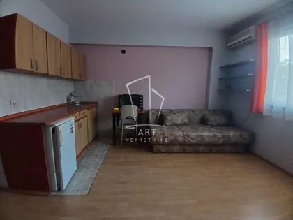 Patrisa Lumumbe | 4zida.rs