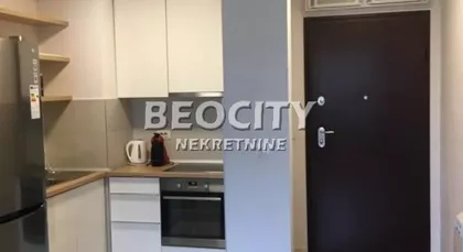 (A blok)  -Uroša Martinovića | 4zida.rs