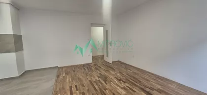 Adamovićevo Naselje | 4zida.rs