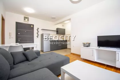 Dobanovački put | 4zida.rs