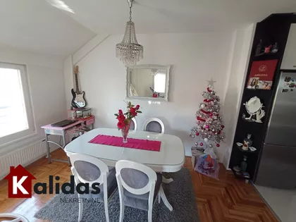 Nova Detelinara | 4zida.rs